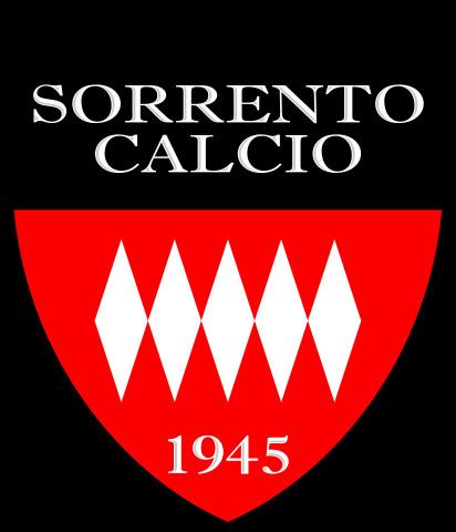 Football Club Sorrento httpsuploadwikimediaorgwikipediaitee0Sor