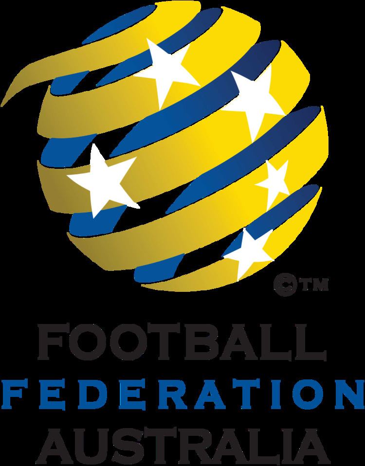 Football Federation Australia httpsuploadwikimediaorgwikipediaenthumba