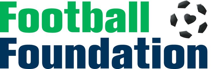 Football Foundation wwwfootballfoundationorgukresourcesassetsat