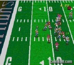Football Fury Football Fury ROM Download for Super Nintendo SNES CoolROMcom