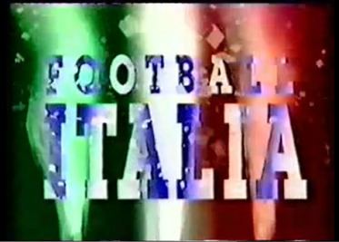 Football Italia httpsuploadwikimediaorgwikipediaen00dFoo
