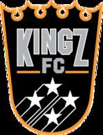 Football Kingz FC httpsuploadwikimediaorgwikipediaenthumb8