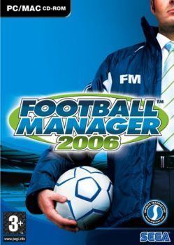 Football Manager 2006 httpsuploadwikimediaorgwikipediaen00cFm2