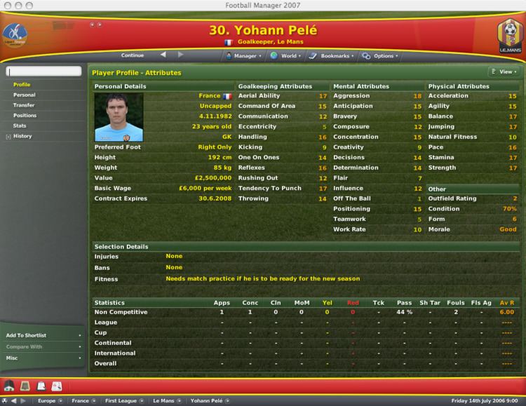 football manager 2005 patch