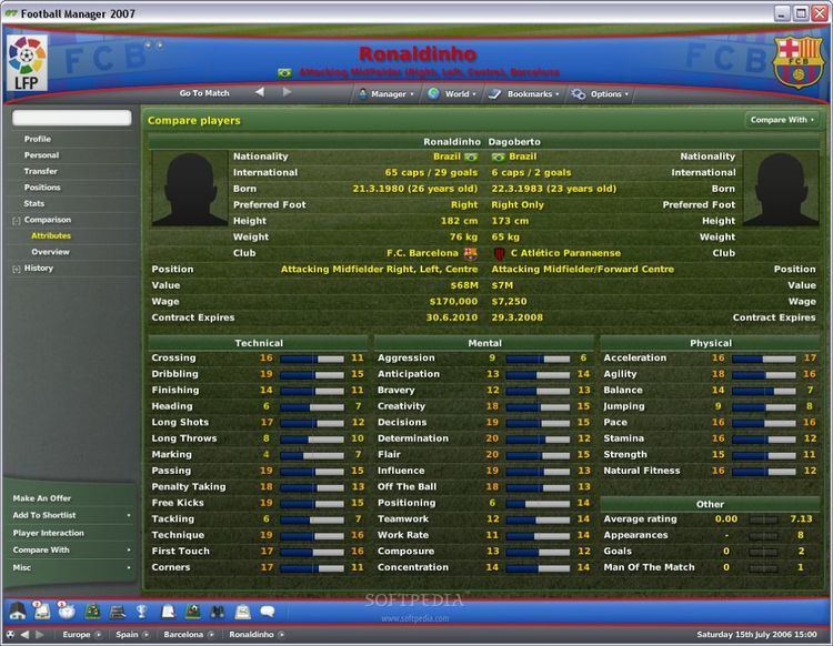 football manager 2005 completo portugues