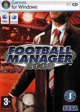 Football Manager 2008 httpsuploadwikimediaorgwikipediaen776Foo