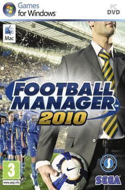 Football Manager 2010 httpsuploadwikimediaorgwikipediaen224FM2