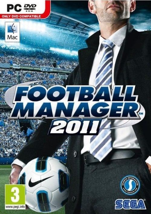 Football Manager 2011 wwwwhoateallthepiestvwpcontentuploads201011