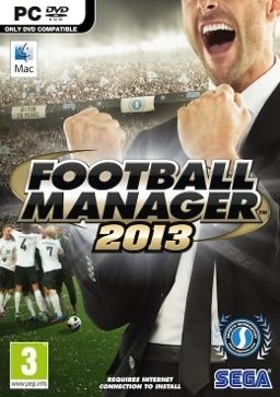 Football Manager 2013 httpsuploadwikimediaorgwikipediaen88aFoo