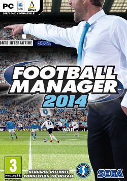 Football Manager 2014 httpsuploadwikimediaorgwikipediaenff1Foo