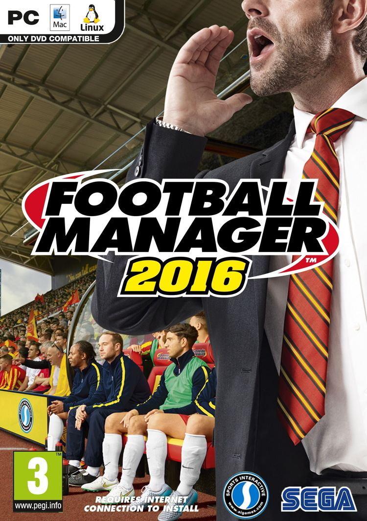 Football Manager 2016 oceanofgamescomwpcontentuploads201606Footba