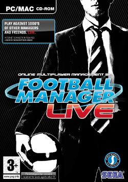 Football Manager Live httpsuploadwikimediaorgwikipediaencc4FML