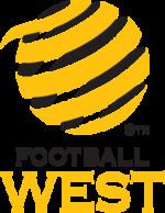 Football West National Training Centre httpsuploadwikimediaorgwikipediaenthumb9