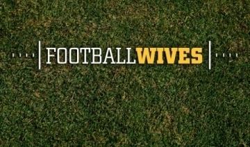 Football Wives (VH1 series) httpsuploadwikimediaorgwikipediaen77bFoo