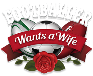 Footballer Wants a Wife d3up34n6tyawcacloudfrontnetwpcontentsuploads