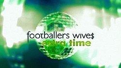 Footballers' Wives: Extra Time httpsuploadwikimediaorgwikipediaenthumb6