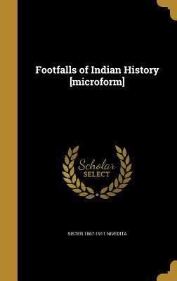 Footfalls of Indian History t1gstaticcomimagesqtbnANd9GcTv89hSTvgsh5Z0oR