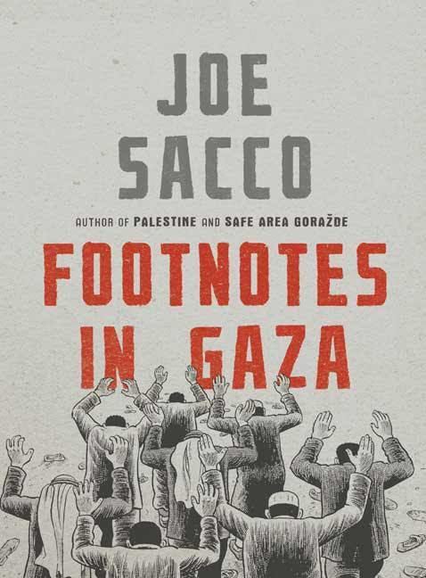 Footnotes in Gaza t3gstaticcomimagesqtbnANd9GcSr1CsgqzCaDWdStr
