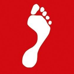 Footprint Travel Guides httpslh6googleusercontentcomc6dYxKwKOooAAA