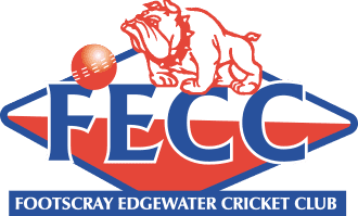 Footscray-Edgewater Cricket Club wwwfootscrayedgewatercomauwpcontentuploads2