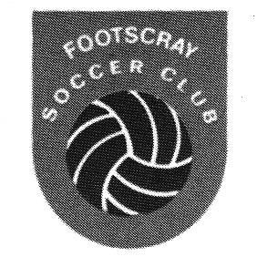 Footscray JUST It started with the Philips Soccer League Sports Business