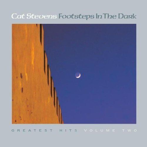 Footsteps in the Dark: Greatest Hits, Vol. 2 httpsimagesnasslimagesamazoncomimagesI4