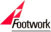 Footwork Arrows httpsuploadwikimediaorgwikipediaen336Foo