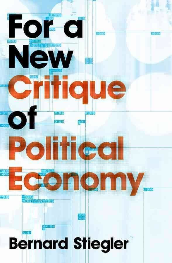 For a New Critique of Political Economy t1gstaticcomimagesqtbnANd9GcS3T925vpq9e9ogq
