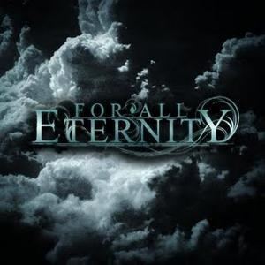 For All Eternity (band) For All Eternity Stereokiller Metal Band