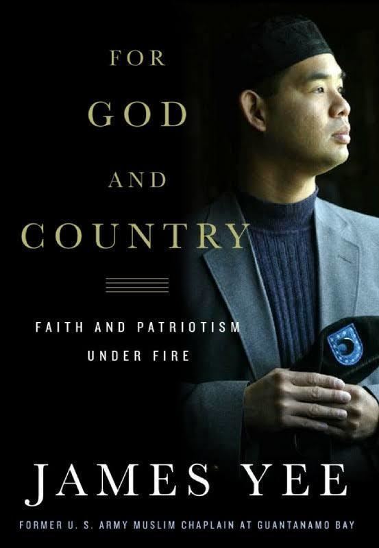For God and Country (book) t0gstaticcomimagesqtbnANd9GcSxG6dh62bAcB4n