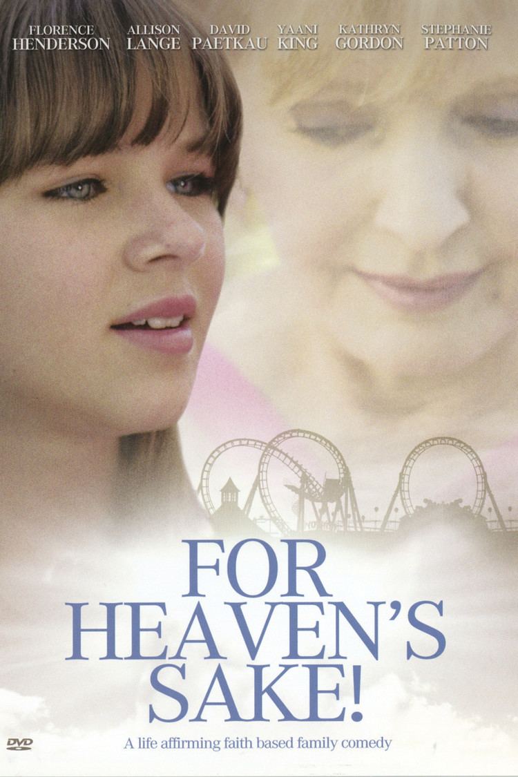 For Heaven's Sake (2008 film) wwwgstaticcomtvthumbdvdboxart192549p192549