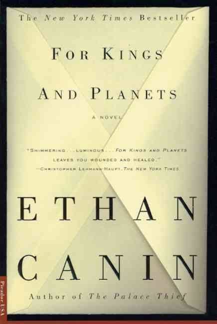 For Kings and Planets t0gstaticcomimagesqtbnANd9GcQr4J1fpsbQipyIIC