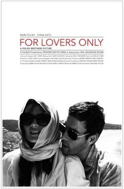 For Lovers Only (film) httpsuploadwikimediaorgwikipediaen662FLO