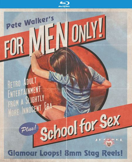 For Men Only (1968 film) wwwcinemaretrocomuploadsFORMENONLYjpg