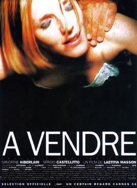 For Sale (1998 film) For Sale 1998 film Wikipedia