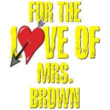 For the Love of Mrs. Brown httpsd3tv2c2b9wxna2cloudfrontnetimagesartic