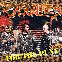 For the Punx httpsuploadwikimediaorgwikipediaenthumba