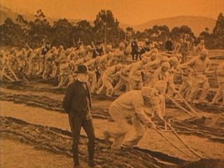 For the Term of His Natural Life (1927 film) Video Overview For the Term of His Natural Life 1927 on ASO