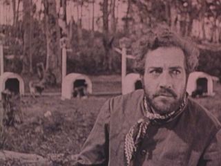 For the Term of His Natural Life (1927 film) Video Overview For the Term of His Natural Life 1927 on ASO