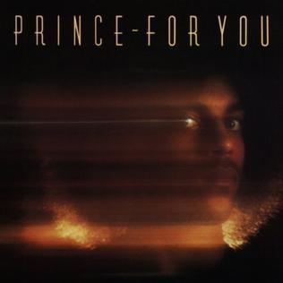 For You (Prince album) httpsuploadwikimediaorgwikipediaen11dPri