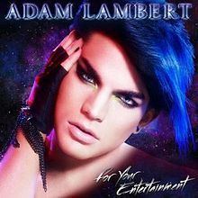 For Your Entertainment (album) httpsuploadwikimediaorgwikipediaenthumb0