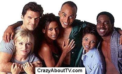 For Your Love (TV series) For Your Love TV Show