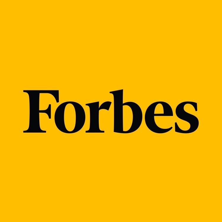 Forbes httpslh6googleusercontentcomc2zXomLlGY4AAA
