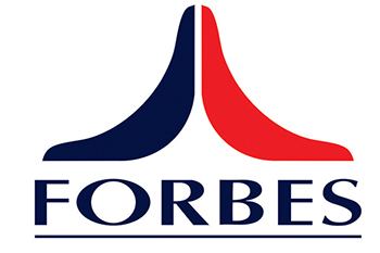 Forbes (engineering company) contentindiainfolinecommediaiiflimgarticle
