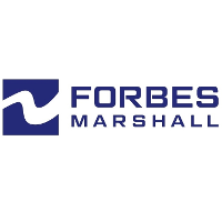 Forbes Marshall httpsmediaglassdoorcomsqll405734forbesmar
