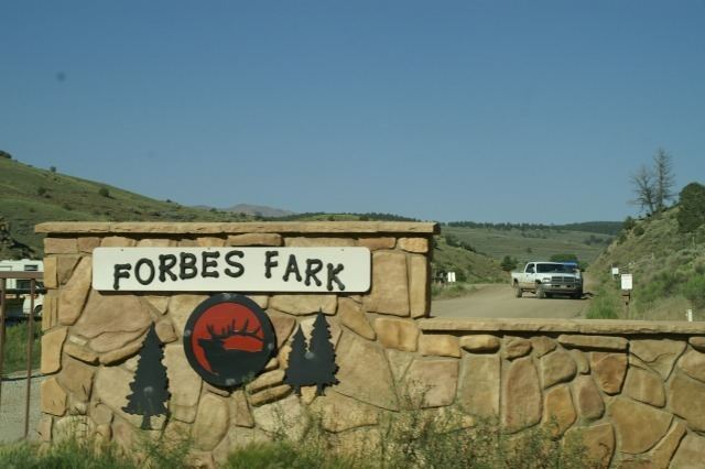Forbes Park (Costilla County) wwwcolomtlandcomsitebuildercontentsitebuilderp
