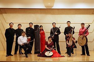 Forbidden City Chamber Orchestra httpsuploadwikimediaorgwikipediacommonsthu