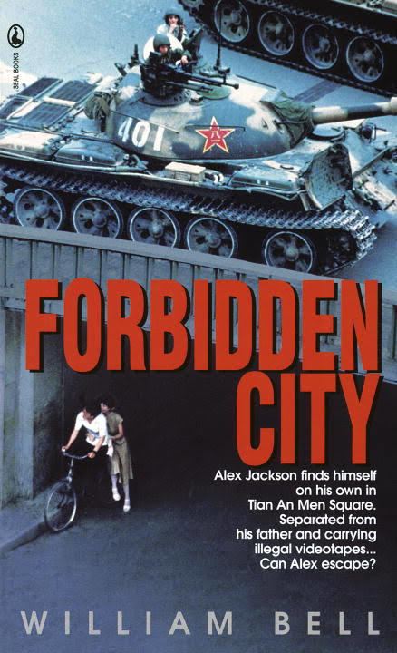 Forbidden City (novel) t2gstaticcomimagesqtbnANd9GcSRAlgawNhAM0kzDl