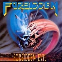Forbidden Evil (album) httpsuploadwikimediaorgwikipediaencc5For