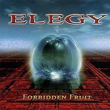 Forbidden Fruit (Elegy album) httpsuploadwikimediaorgwikipediaenthumbc